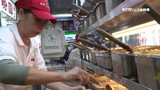 一例一休紛調價　消基會批：趁火打劫