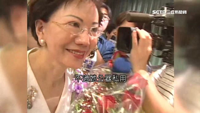 朱婉清回台宴客　嘉賓不見閨密連方瑀