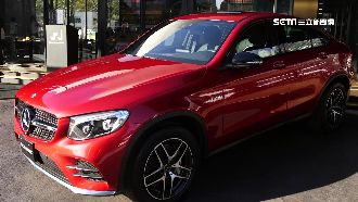 「選配」降門檻！雙B年輕化銷量激增