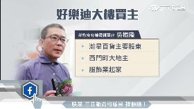 T 好樂迪售出1200