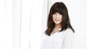 唐立淇2017上半年星座運勢　圖／大慕影藝提供