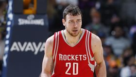 Donatas Motiejunas(ap)