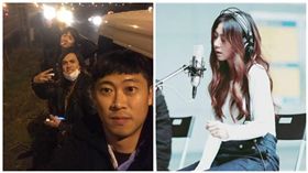 陳綺貞　滅火器　臉書