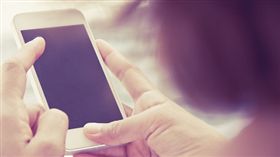 秒回也不怕辭不達意！聊天最需要這種貼圖　