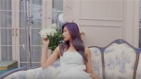 圖／翻攝自Twice 愛YouTube