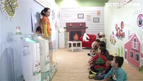 空氣清淨機、口罩