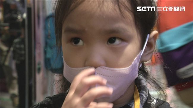 環保署：空污紅色警戒站日數少12%