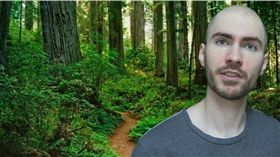 ▲圖／翻攝自YouTube