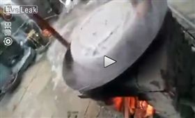 ▲圖／翻攝自《LiveLeak》