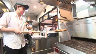 一例一休非漲不可？這些店全不跟風