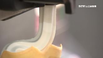 1月單日高溫破27度　創5年新高