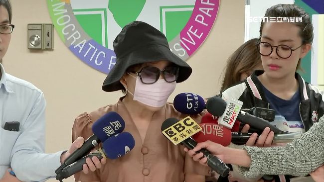 拉皮後竟破相　女怒：醫美不成反醫醜