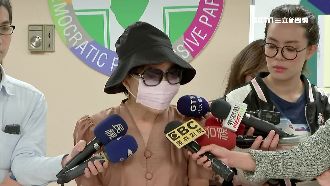 拉皮後竟破相　女怒：醫美不成反醫醜