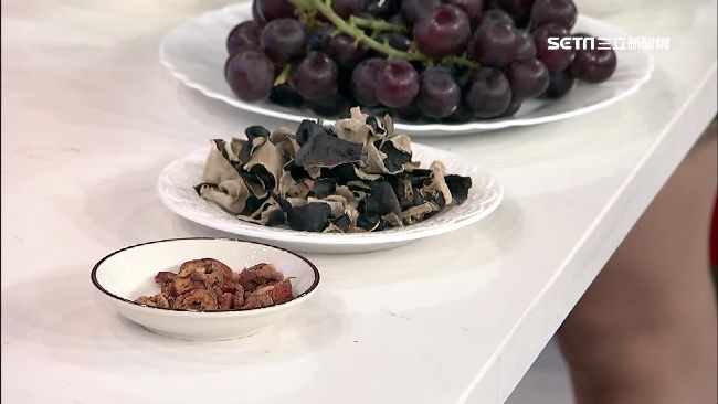 養生撇步看這裡！讓你護心又顧腎