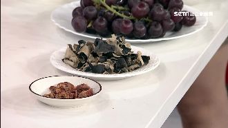 養生撇步看這裡！讓你護心又顧腎