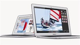 Macbook air STUDIO A提供　紅色星期五　蘋果