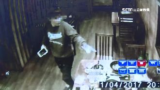 惡男騙吃霸王餐　丟包同行國中生落跑