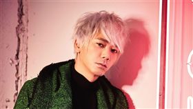 信《大爺們》　圖／華研提供