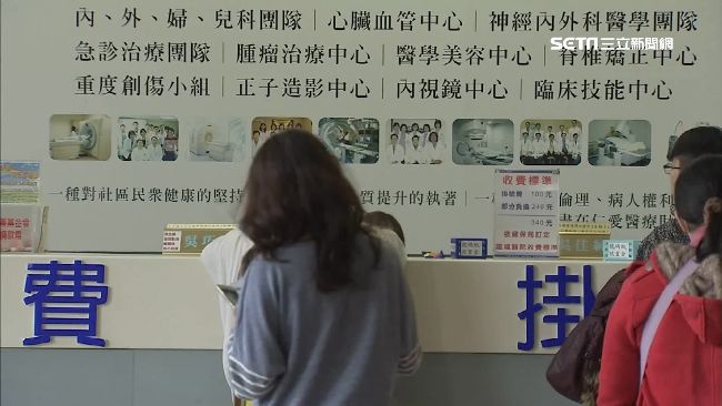 公共意外多　意外險理賠重點看這裡