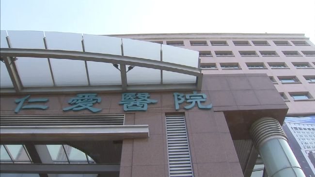沒健保卡也能看病！春節就醫必知3點