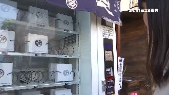 百元好貨少　120個商品才有1大獎