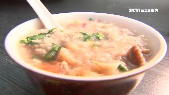 節氣小寒吃臘八粥　煮豆、米補氣暖胃