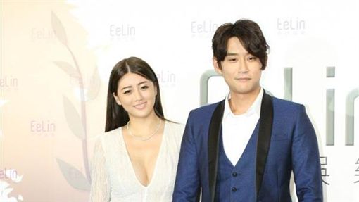 伊林尾牙眾星雲集