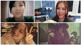 鄧紫棋
圖／臉書、YouTube