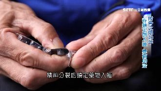 天龍國交通發達　讓他們復出慘痛代價