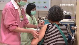 流感高風險20240913E1819