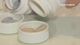 流感高風險20240913E1819