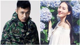 余文樂,皮帶千金,王棠云／IG