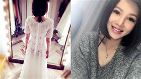 圖翻攝自陳子玄臉書
