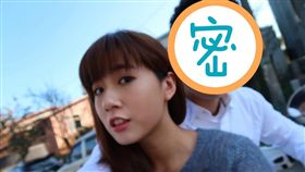 方志友,張書豪（圖／翻攝自方志友臉書）