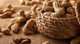 花生（圖／攝影者你猜 纪, flickr CC License）
https://www.flickr.com/photos/aionguess/12144766726/