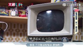 A帥猴王比拼1800