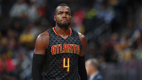 Paul Millsap（ap）