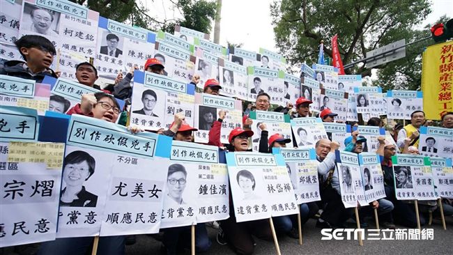 敵不過一例一休　這家國營事業也喊漲