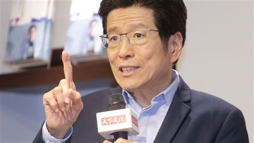 學生畢典靜不下心聽演講嚴長壽 素養不足 生活 三立新聞網setn Com