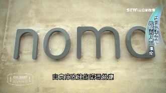 6萬人排長龍！全球最佳餐廳大揭密