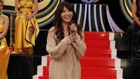 婷婷,邵昕,麻辣天后傳（圖／中天提供）