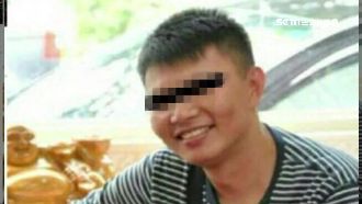 「繳不出兒學費」單親爸遭控騙百萬