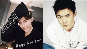 圖翻攝自唐禹哲臉書
