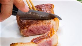 名家_日本美食旅遊情報_神戶牛