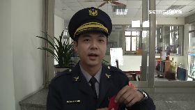 警開道救童g1200