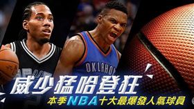 名家_網路溫度計