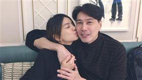 Ella,陳嘉樺,賴斯翔,賴解孵/臉書