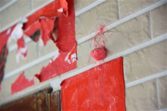 冬至湯圓原來有特殊用途！？