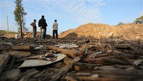 名家_遠見雜誌_垃圾處理