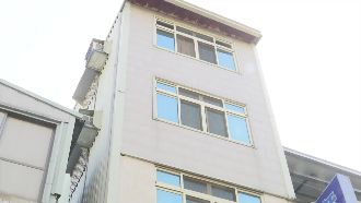 刀砍情侶逃逸！嫌犯無前科列失蹤人口